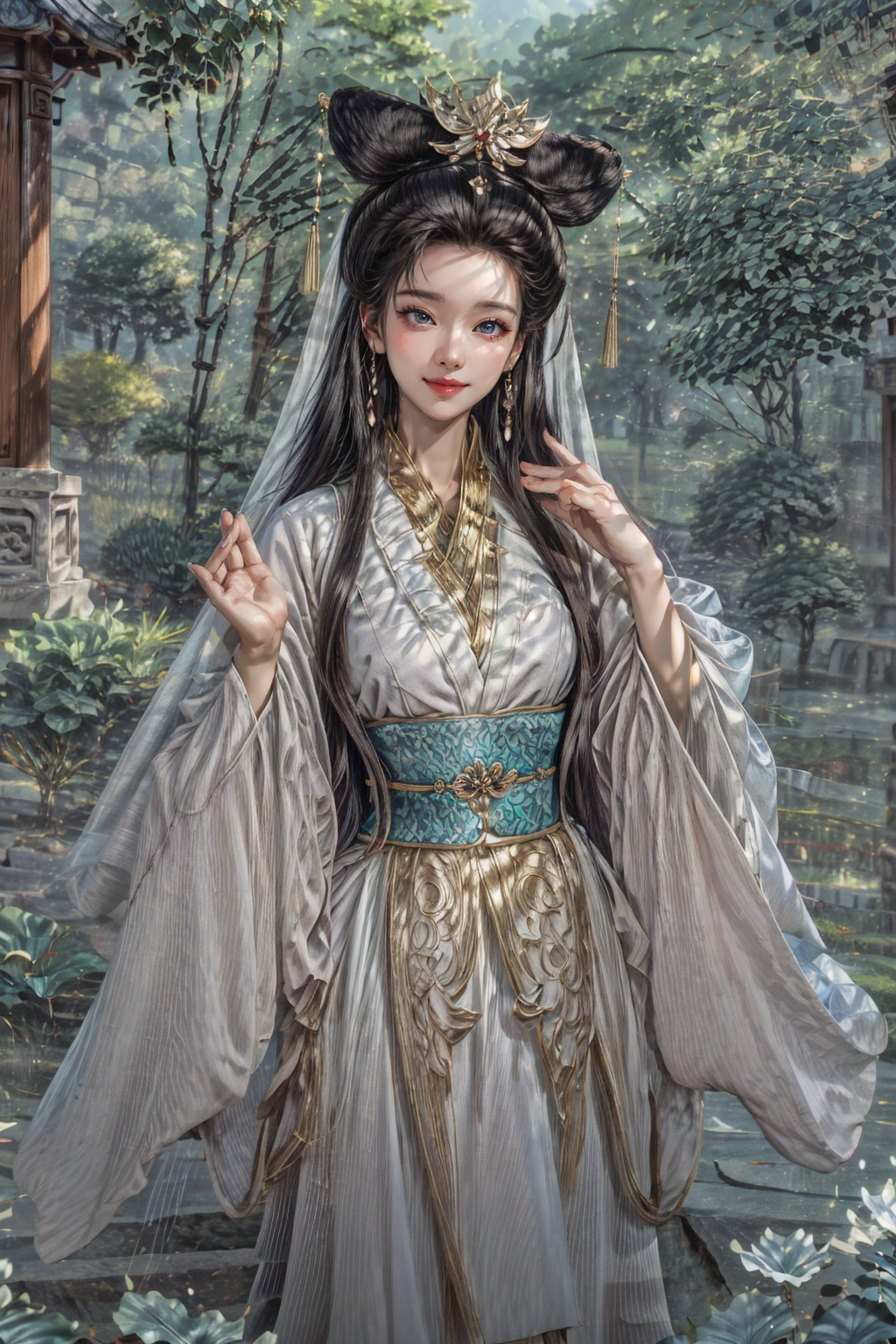 00521-1034849983-_(realistic_1.3), (photorealistic_1.4), best quality, masterpiece, ultra high res, finely detailed, quality, detailed background.png